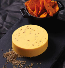 Furora Cumin Bites 250 g Block + Jel Buz Aküsü