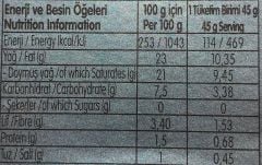 Furora Original Creamy 450 g + Jel Buz Aküsü