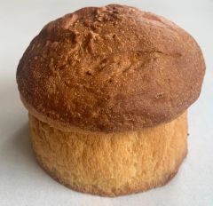 Ethique Artizan Hamburger Ekmek 130 g x 2 Adet (HIZLI TESLİMAT* veya SOĞUK GÖNDERİM** ile)